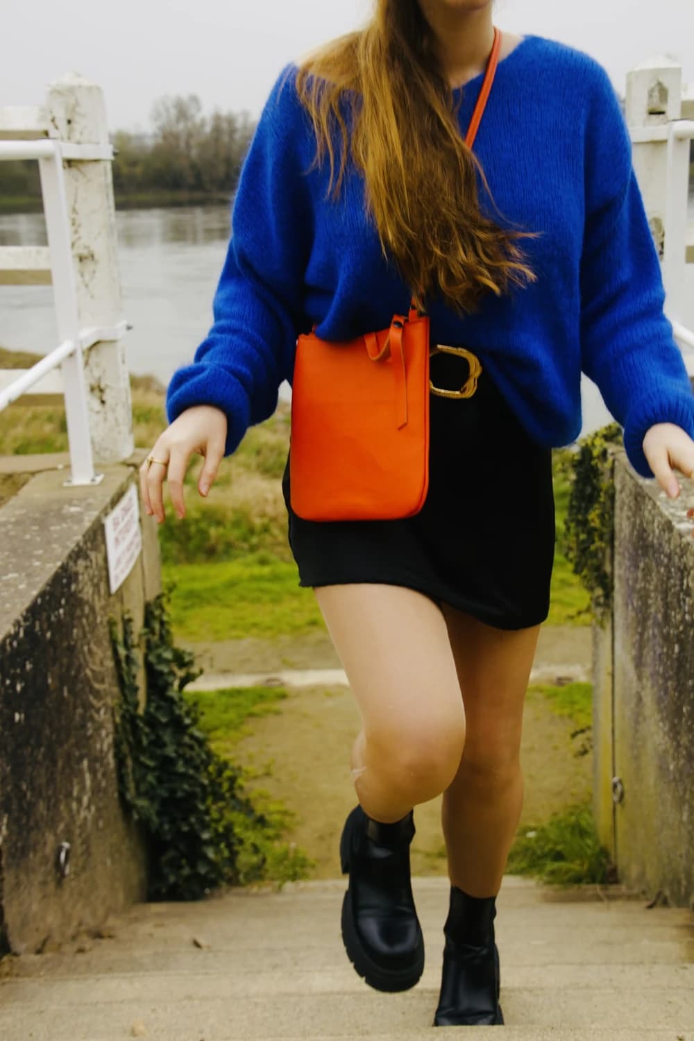 Image Pochette "Axelle XL"