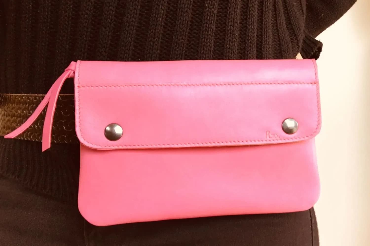 Image Pochette "Tsarine"