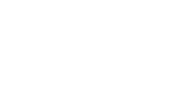 Recto Maroquinerie, accueil