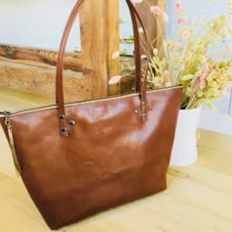 Image L'étudiante 2