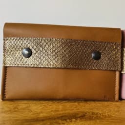 Image Petite maroquinerie 2