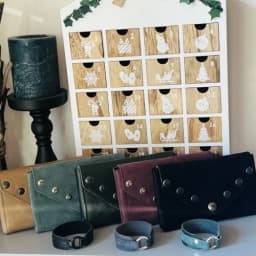 Image Petite maroquinerie 5