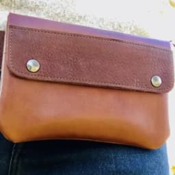 Image Pochette "Tsarine" 3