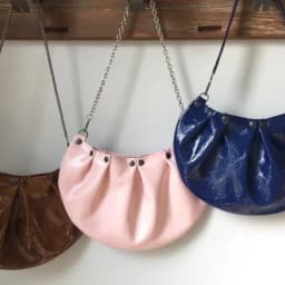 Image Sac "Sophie" 4