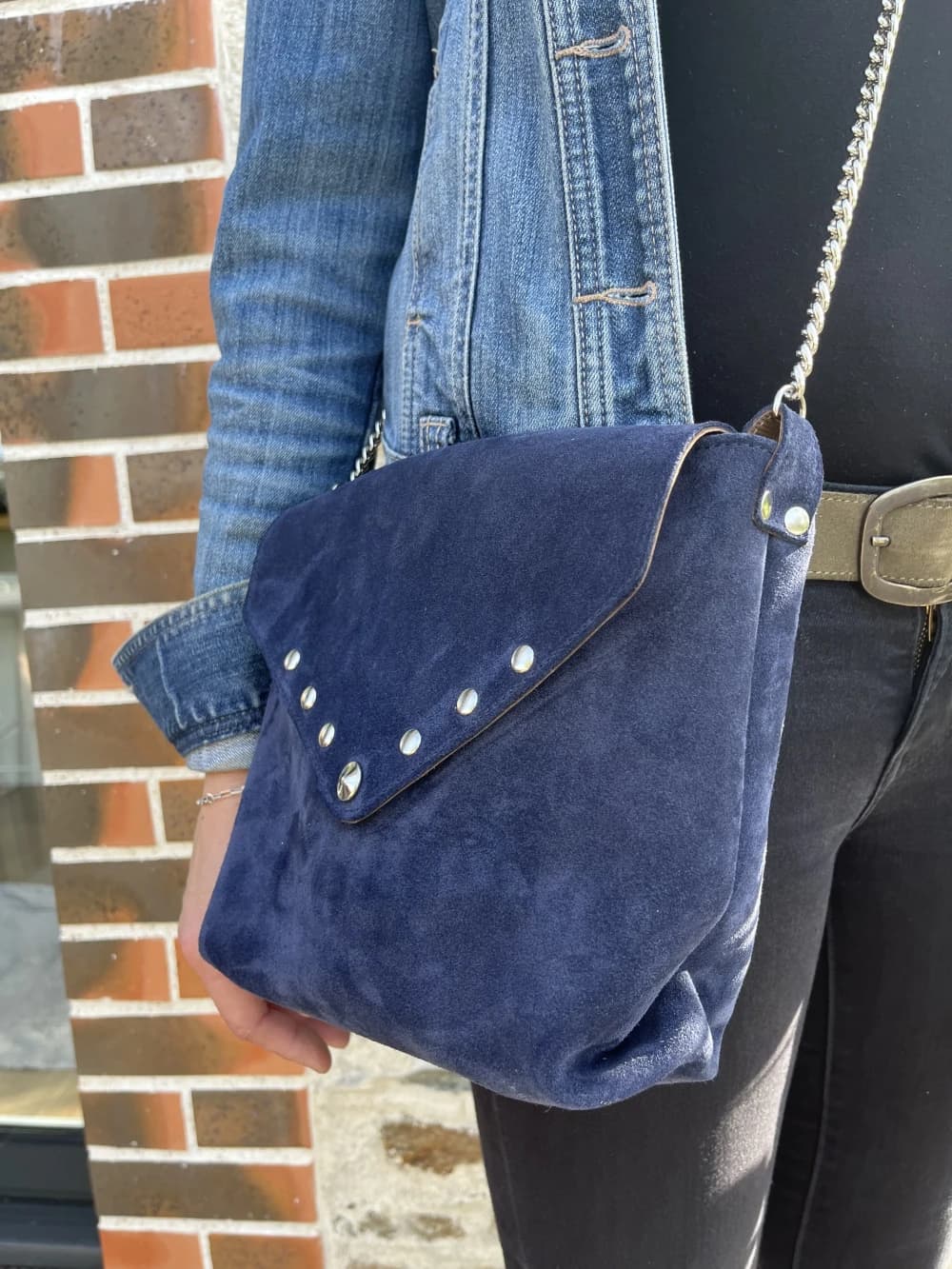 Image Sac "Victoire"