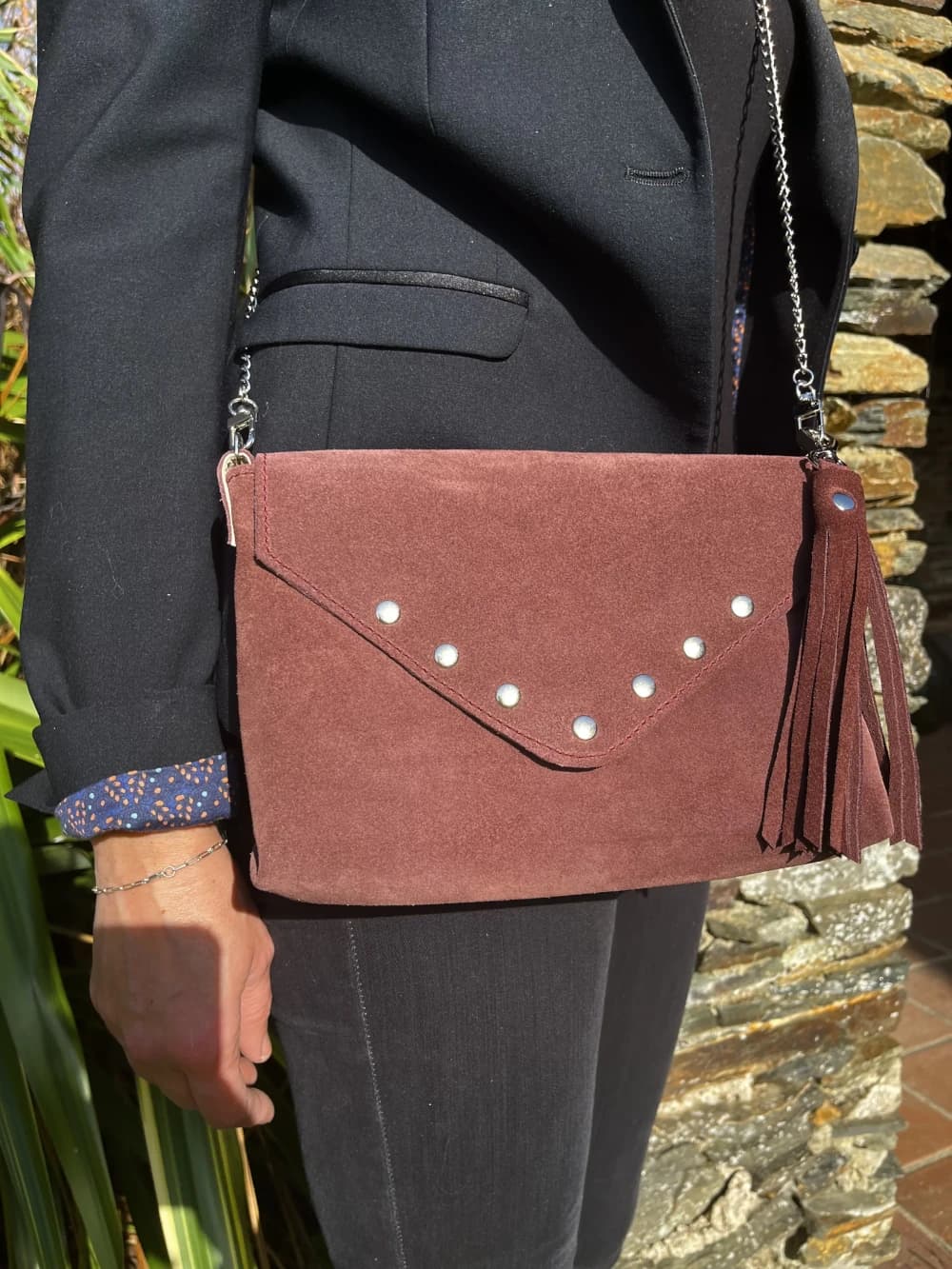 Image Sac "Virginia"