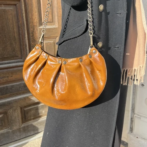 Image Sac "Sophie" 2